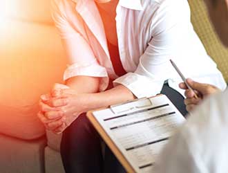 Delavnice za strokovnjake