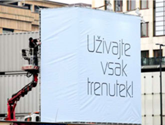 Obremenitve, sindromi