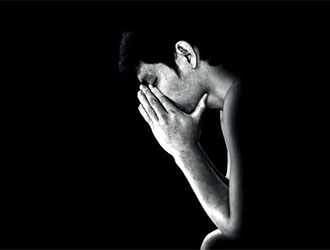 Ko želja ne zadošča