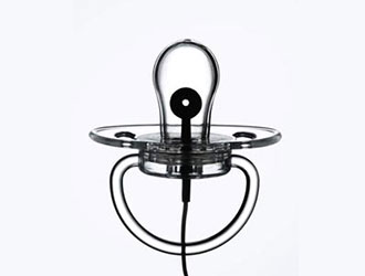 Učinkovitost analitične psihoterapije