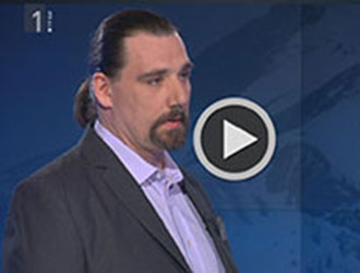 Človeški dejavnik v letalstvu