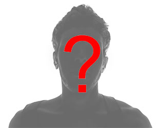 Doživljanje in lastnosti