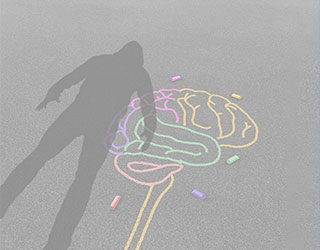 Simptomi, vzroki in zdravljenje