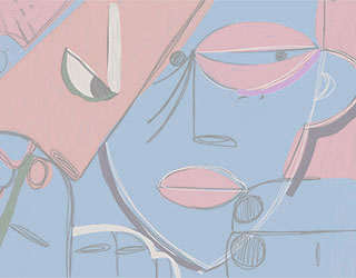 Kako se zaščititi pred psihopatom?