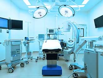 Operacija pod hipnozo