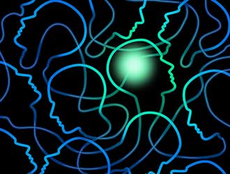 Tvegane osebnostne značilnosti