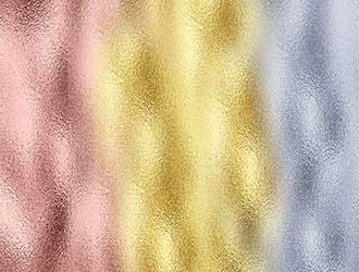 Kako poteka izgorevanje?