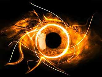 Recipročni model izgorelosti