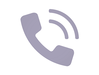 Svetovanje in izobraževanje