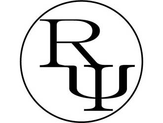 Navodila za uporabnike