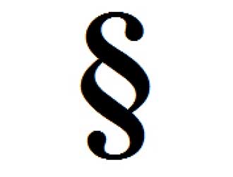 Politika varovanja osebnih podatkov