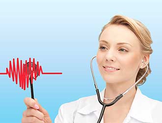 Vaja ritmičnega dihanja